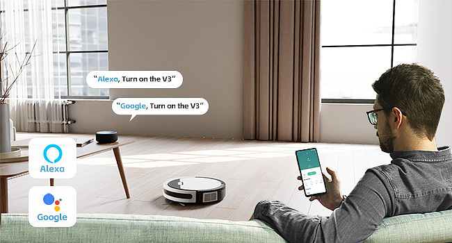 高级感亚马逊设计,销量能轻轻松松翻倍