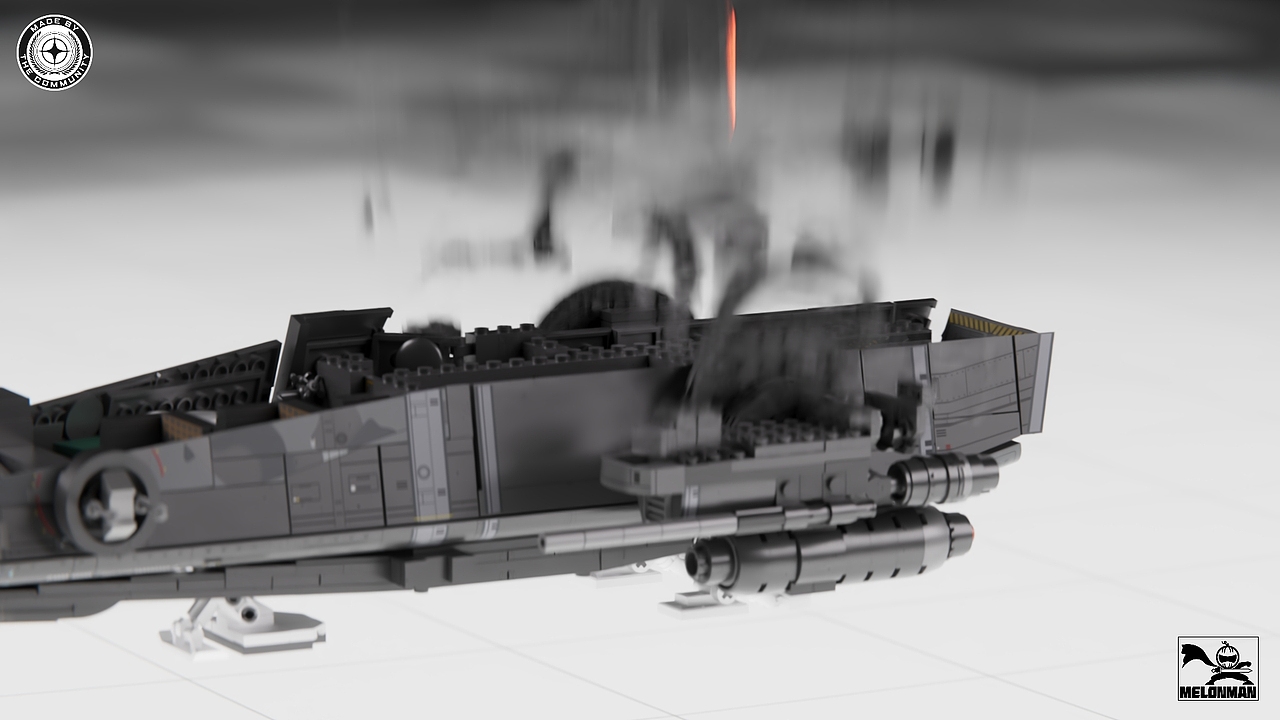 拼装积木玩具推广视频（图ZMzk3NjcwMzYw） - 动画/影视 - 站酷设计师ApliedGeometry原创素材 - 站酷ZCOOL