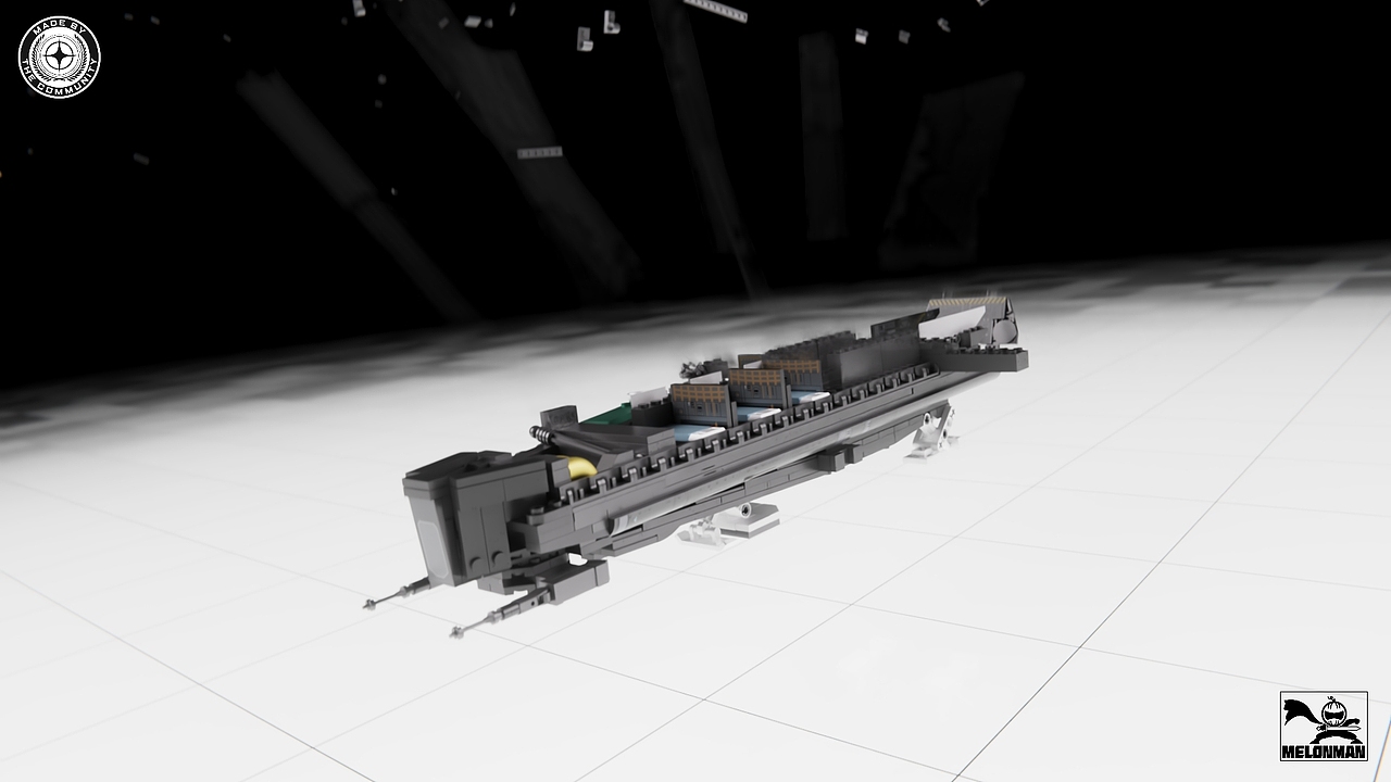 拼装积木玩具推广视频（图ZMzk3NjcwMzU2） - 动画/影视 - 站酷设计师ApliedGeometry原创素材 - 站酷ZCOOL