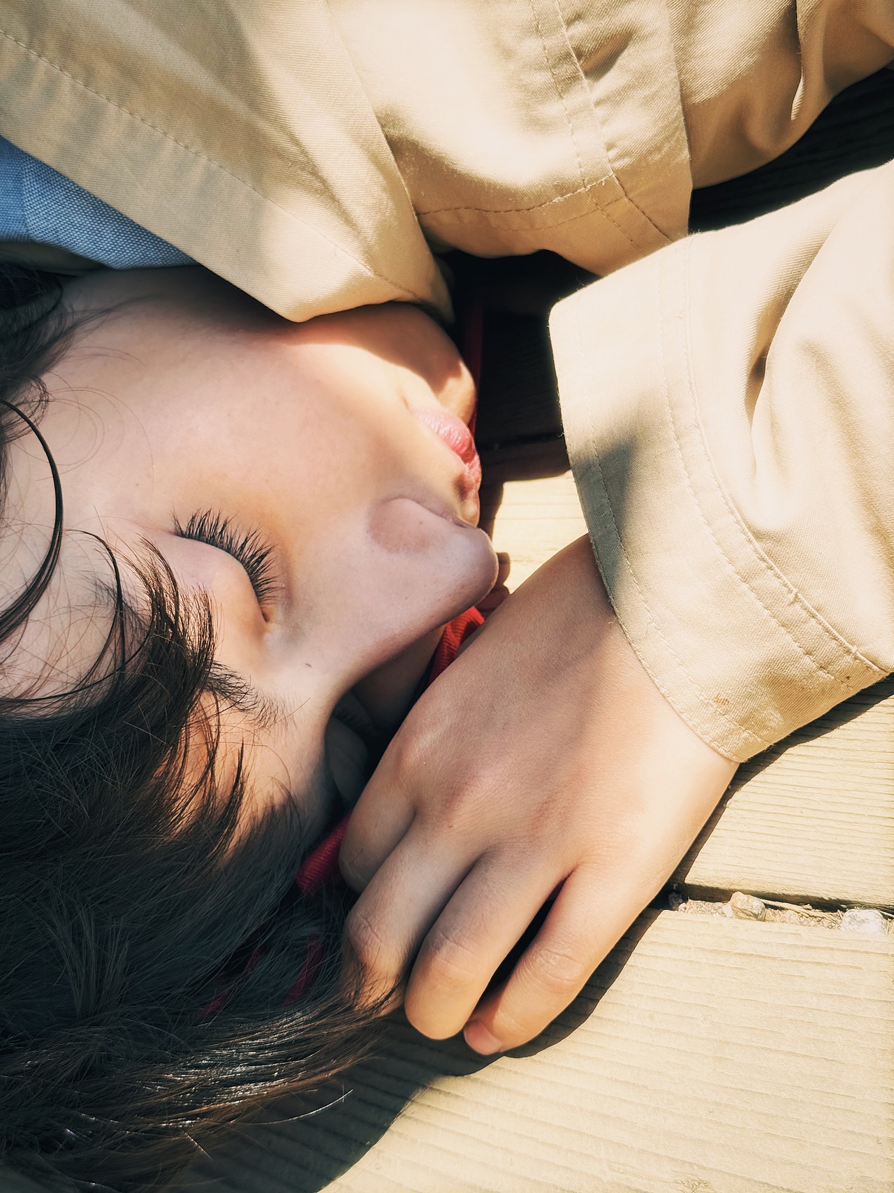 格鲁吉亚，亚美尼亚