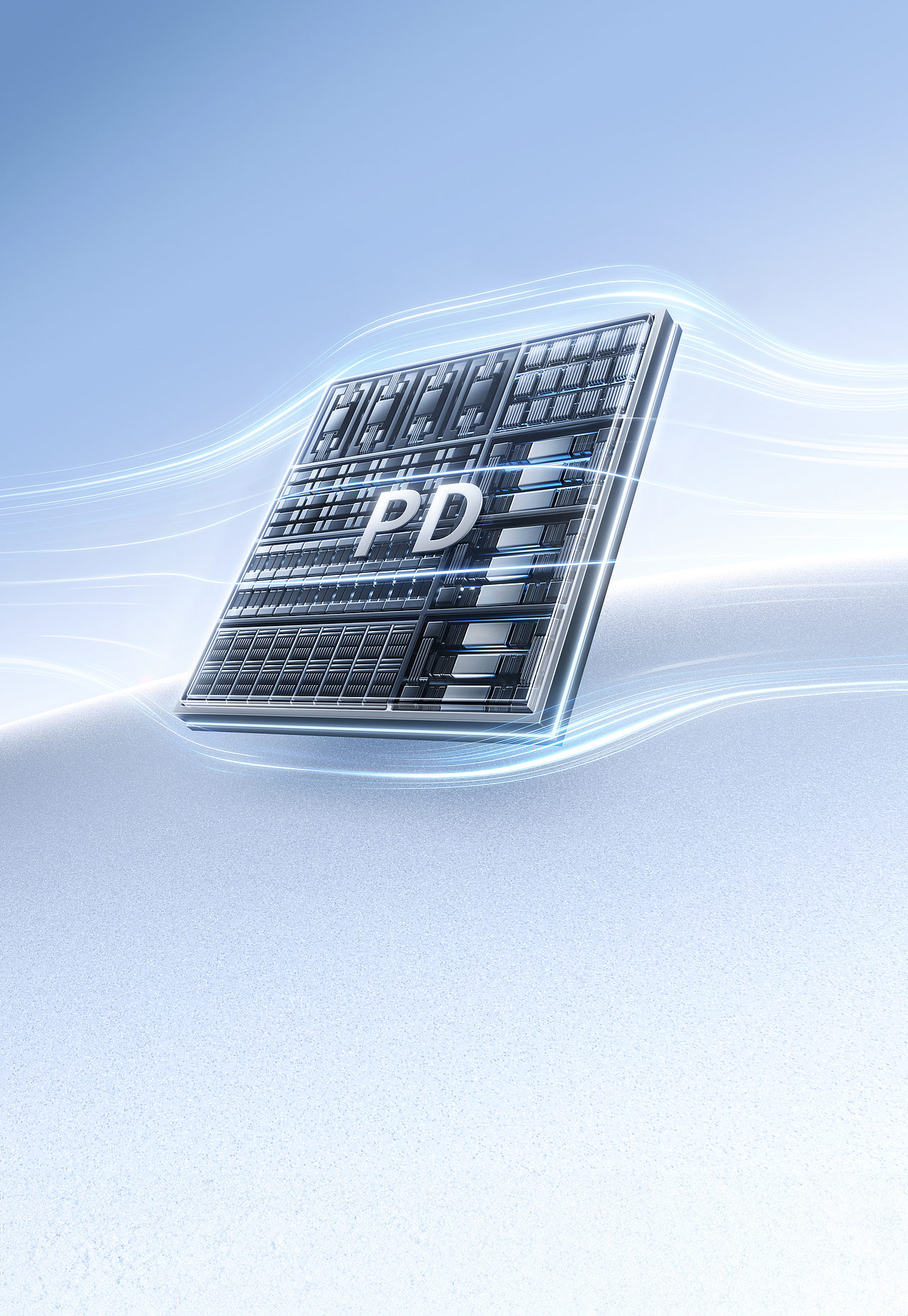 2025 | Anker工作碎片合集