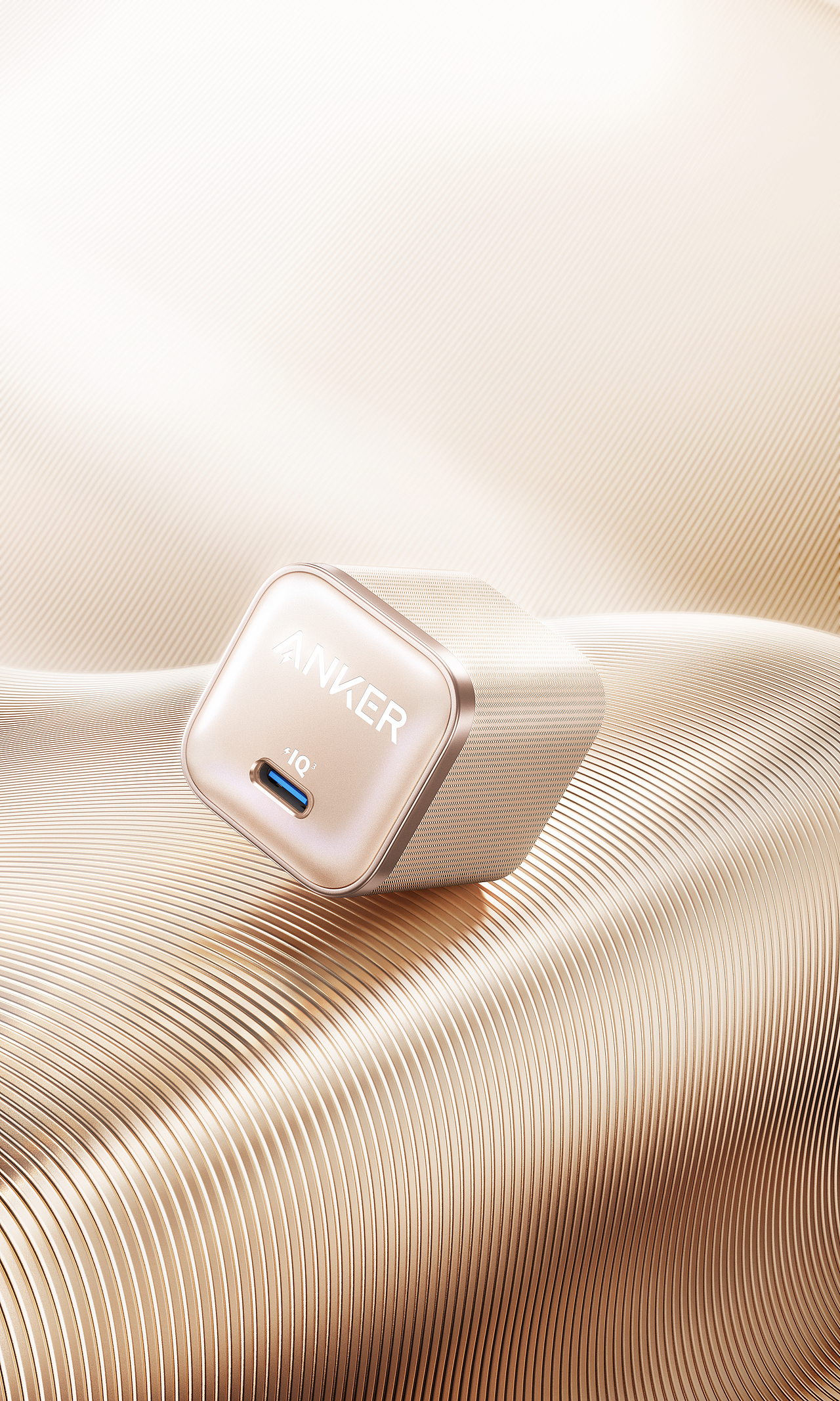 2025 | Anker工作碎片合集