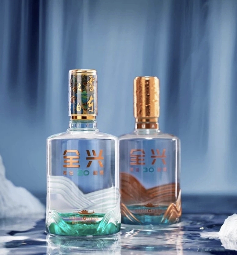 包装好看就能卖得好吗?