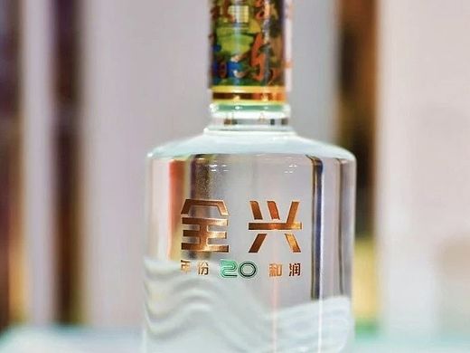 包装好看就能卖得好吗?