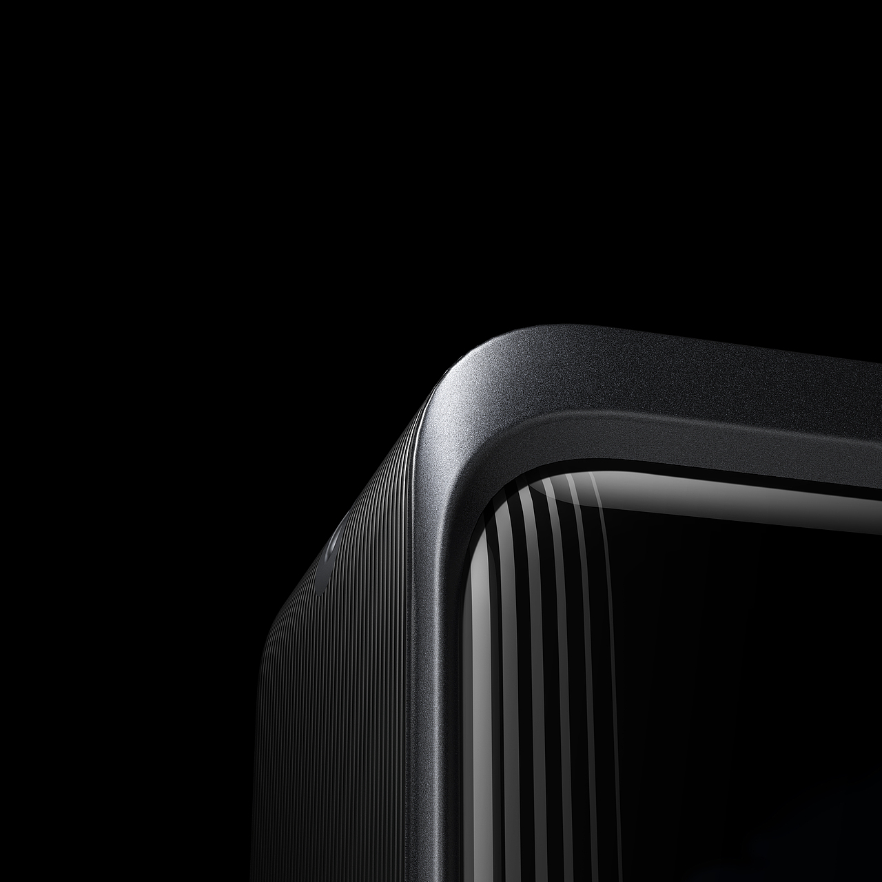 2025 | Anker工作碎片合集