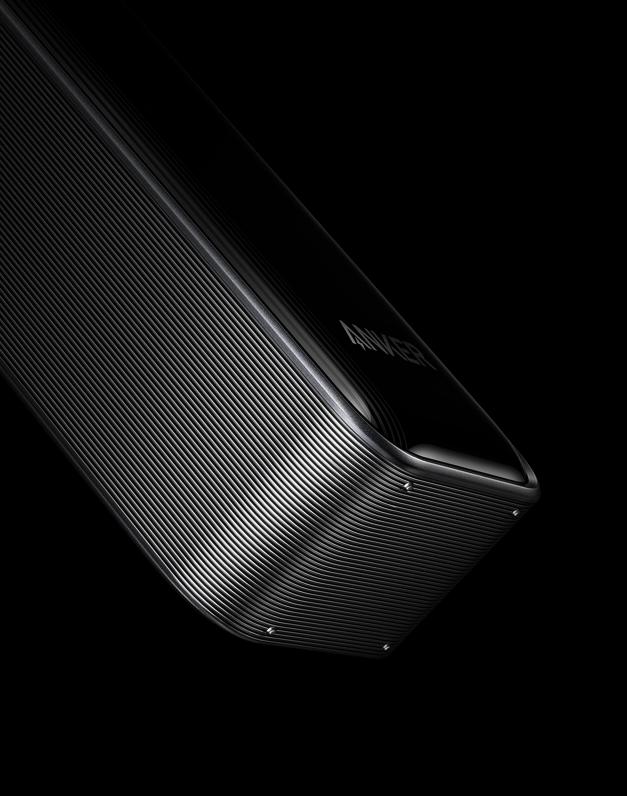 2025 | Anker工作碎片合集