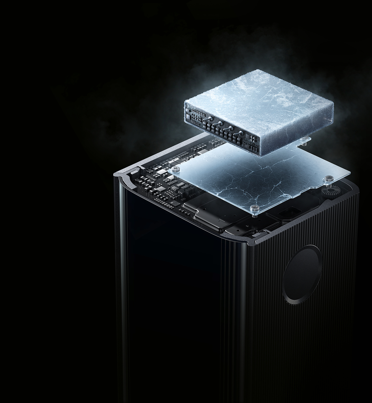 2025 | Anker工作碎片合集