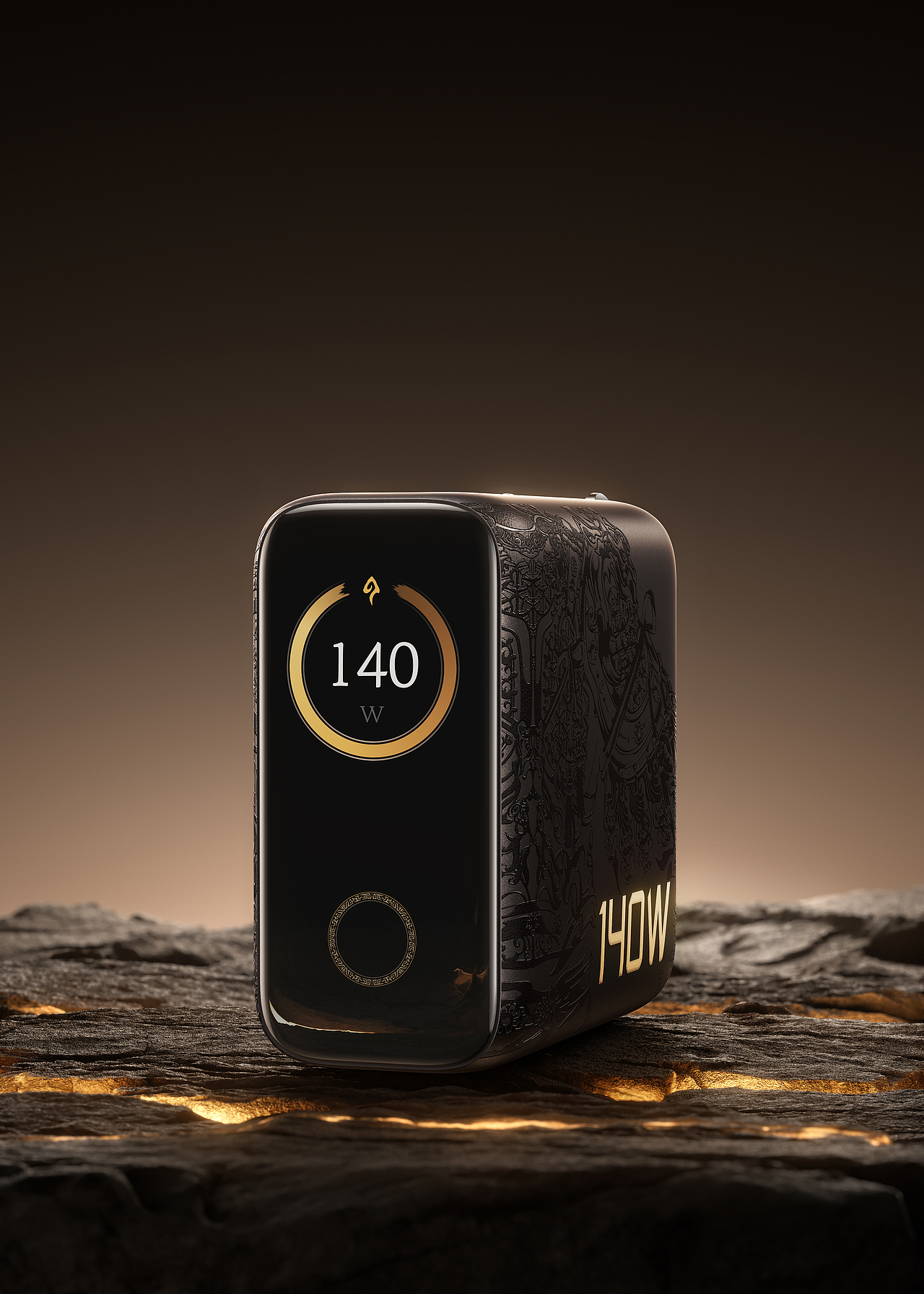 2025 | Anker工作碎片合集