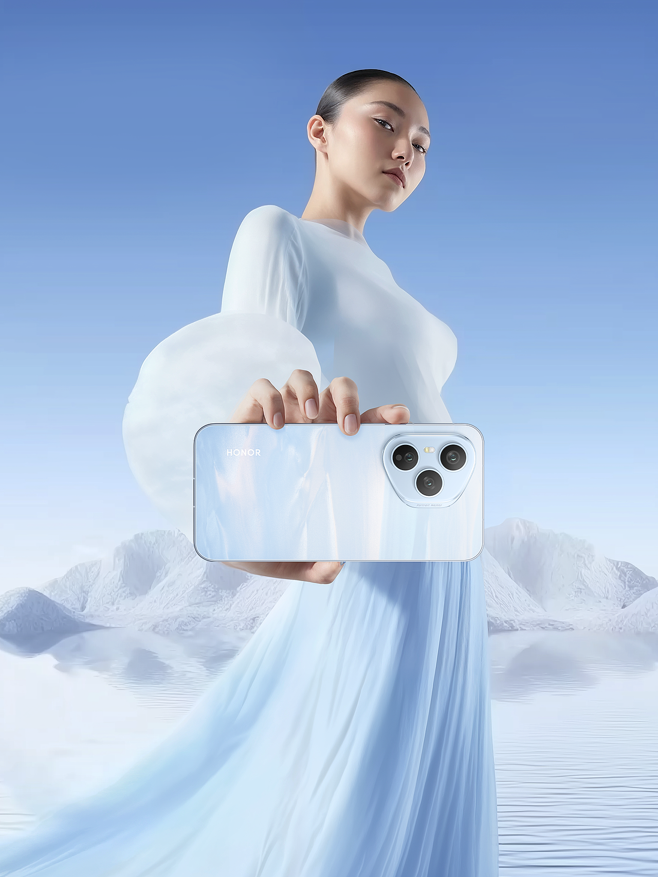 2025上半年AIGC合集（3C）