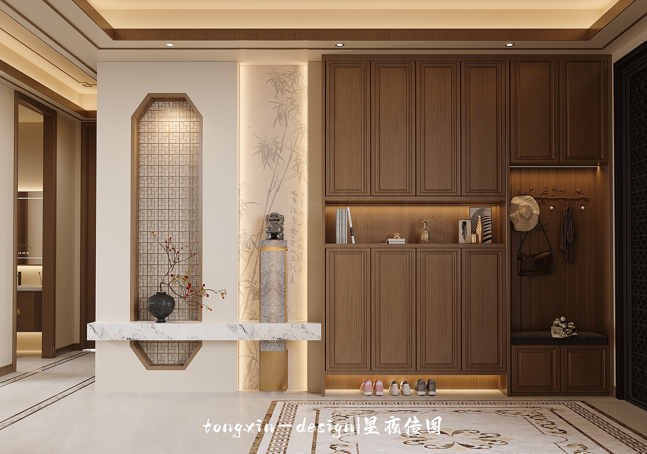 宋氏 | 雅集再现