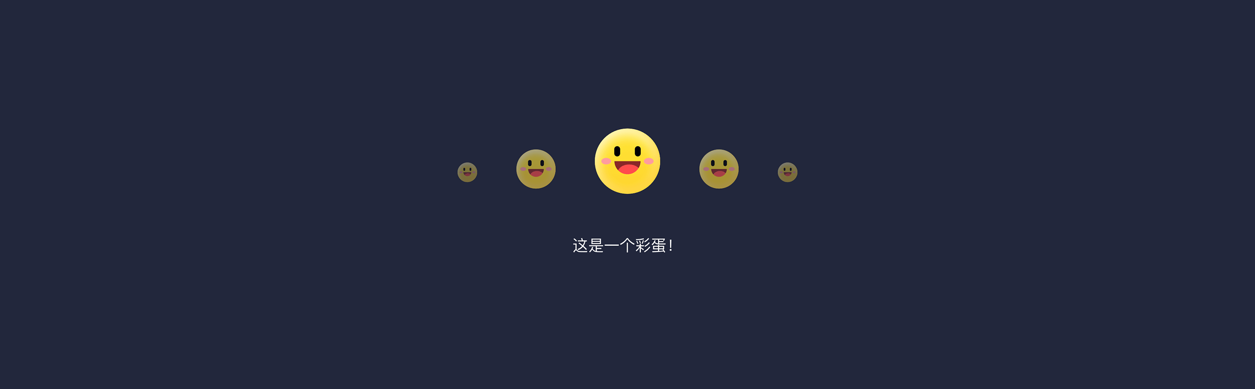 「壹心理」4年作品集（图ZMzk3NjgxNjYw） - 交互/UE - 站酷设计师墨橙先森原创素材 - 站酷ZCOOL