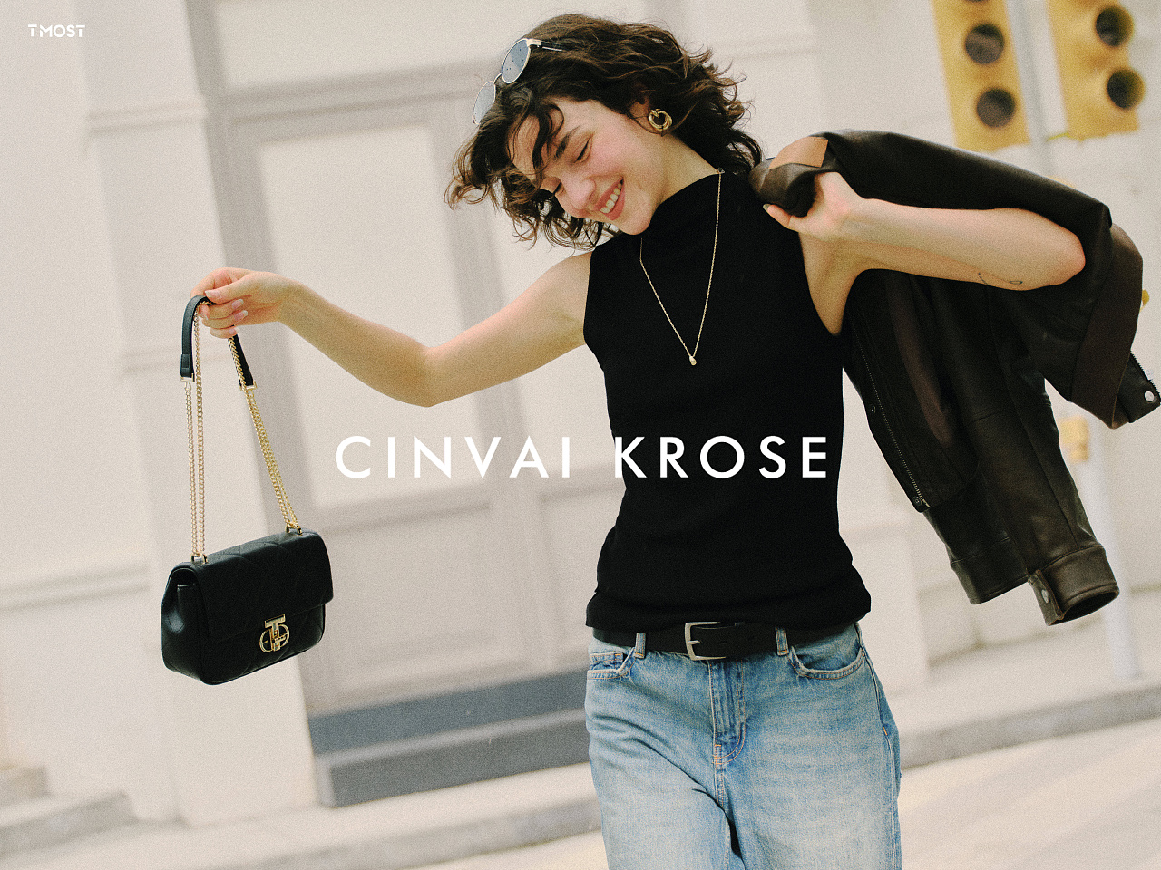 商业摄影|就是这组慵懒风 爱了爱了