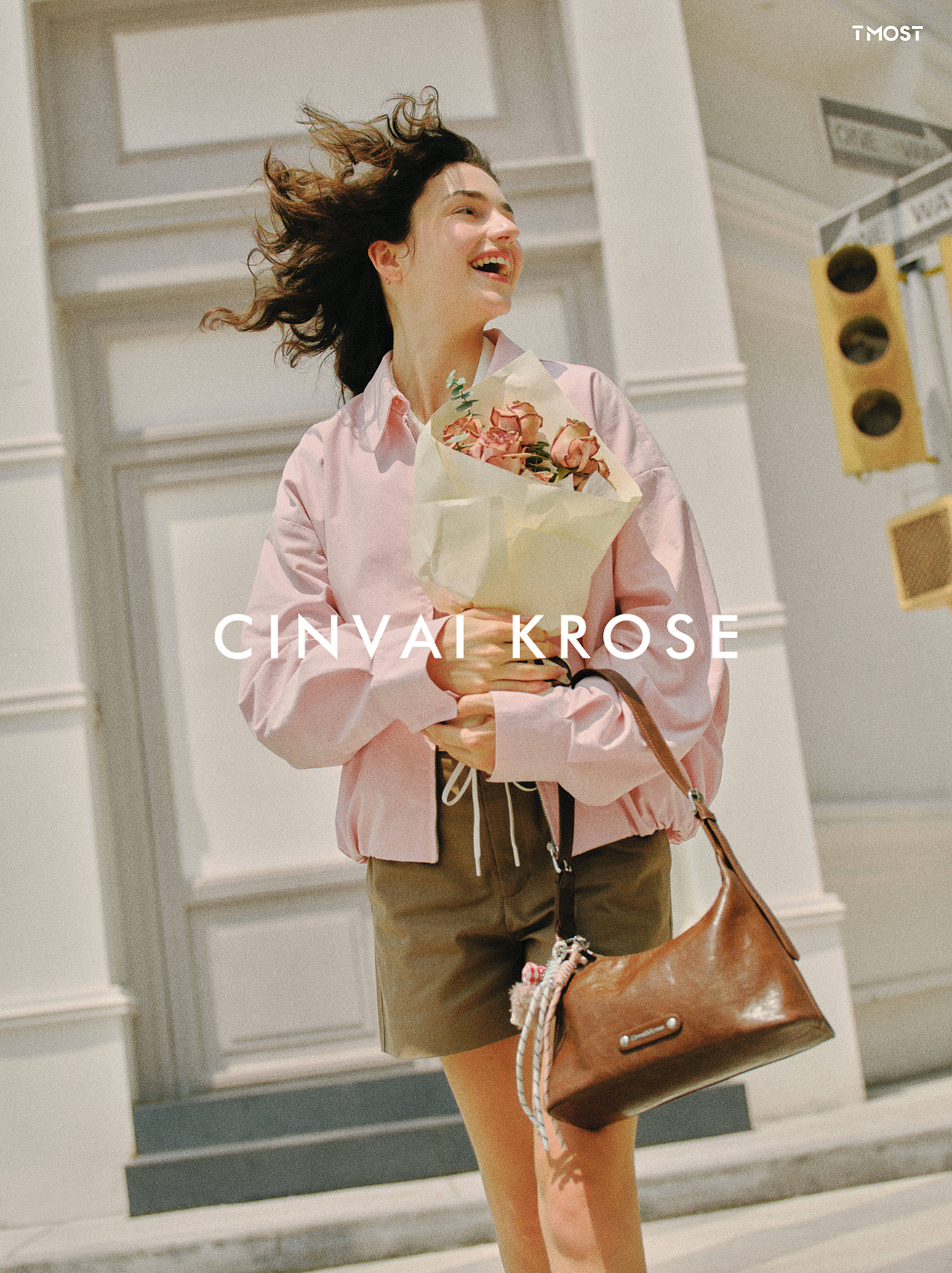 商业摄影|就是这组慵懒风 爱了爱了