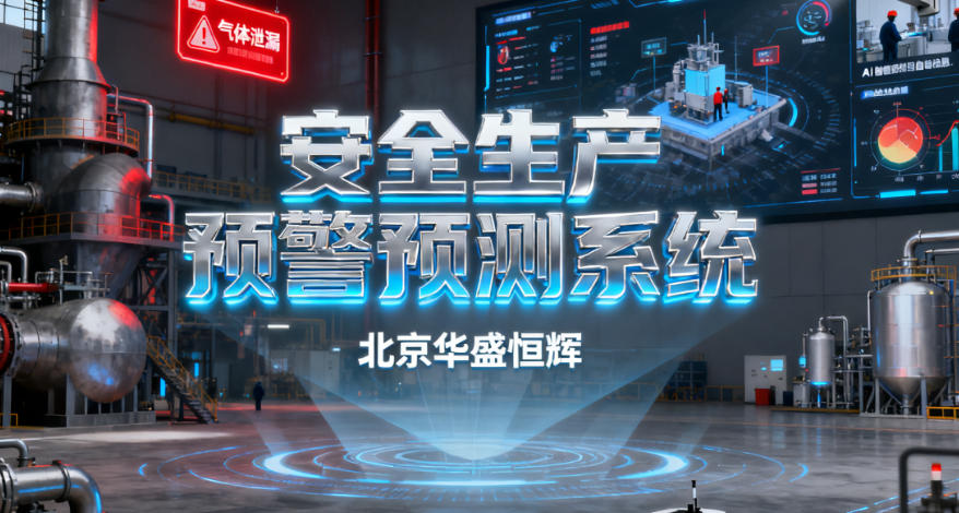 安全生产风险预警与防控系统平台核心解析（图ZMTUyNDczMTY=） - 资讯 - 站酷设计师Z973168520原创素材 - 站酷ZCOOL