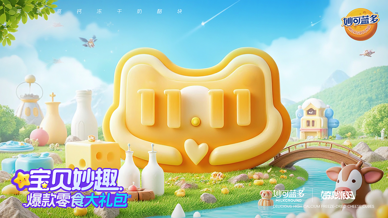 AI商业增长力:当设计遇见算力!
