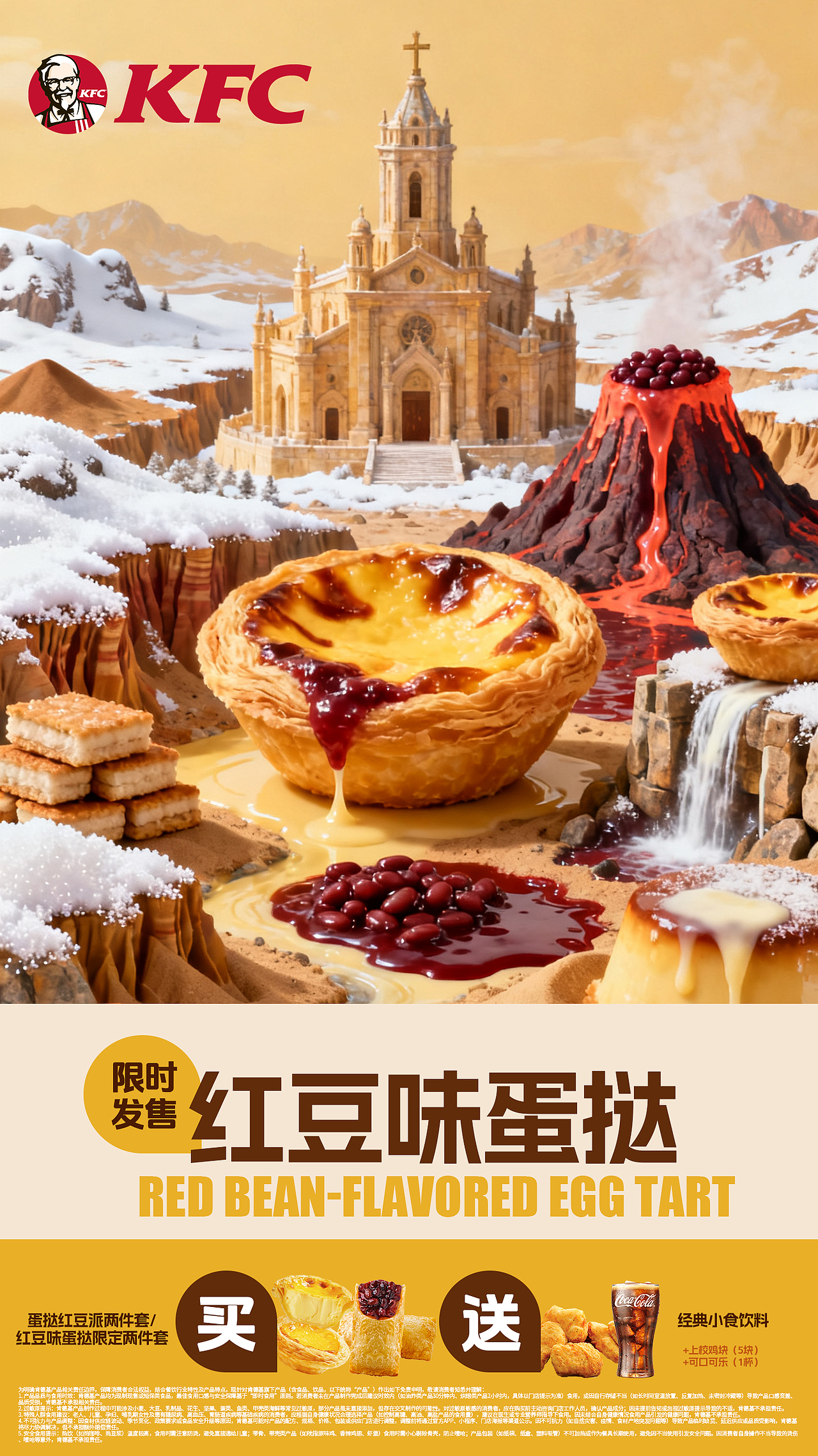AI商业增长力:当设计遇见算力!