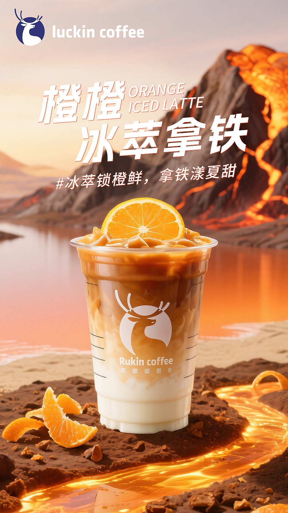 AI商业增长力:当设计遇见算力!