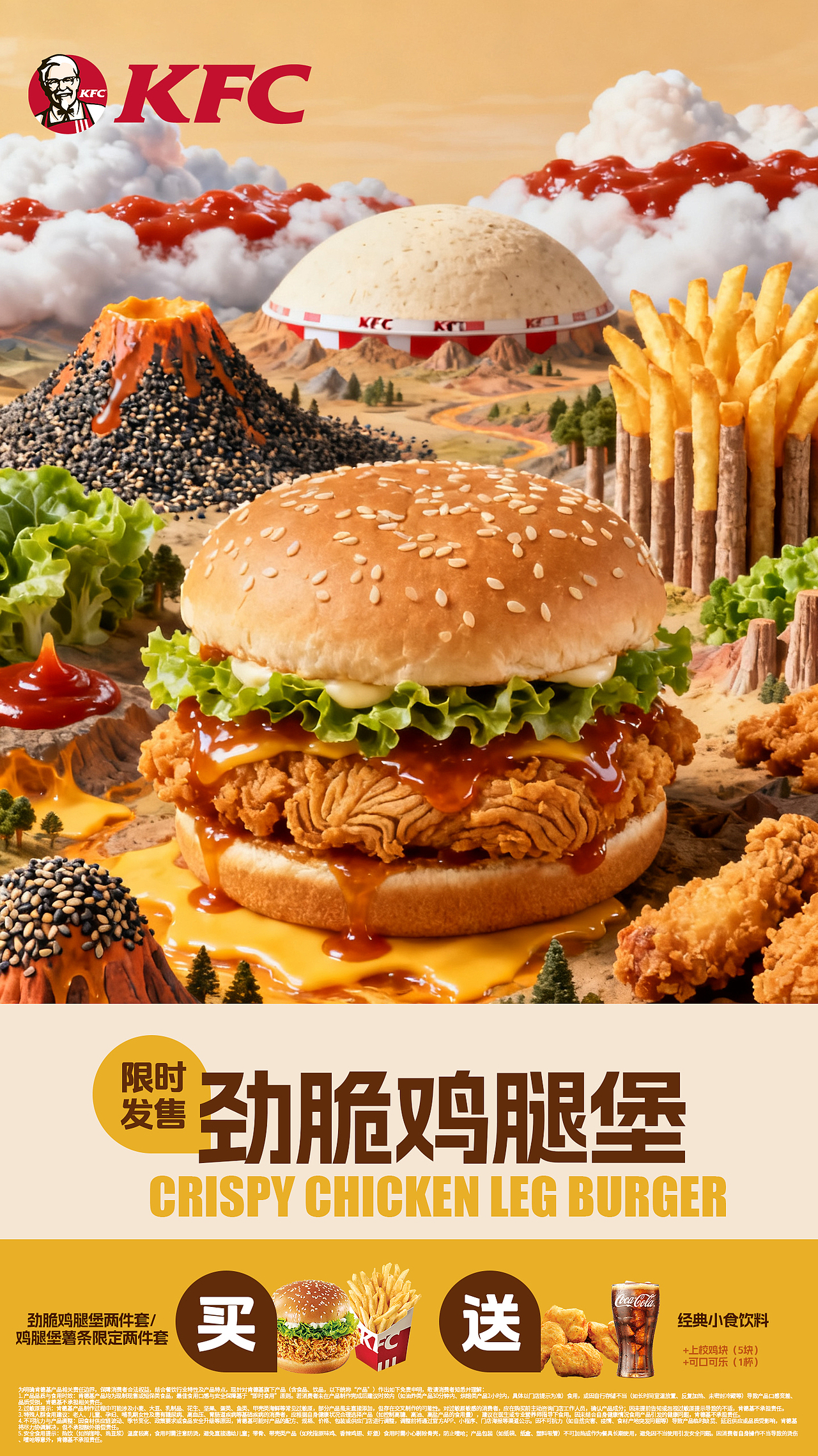 AI商业增长力:当设计遇见算力!