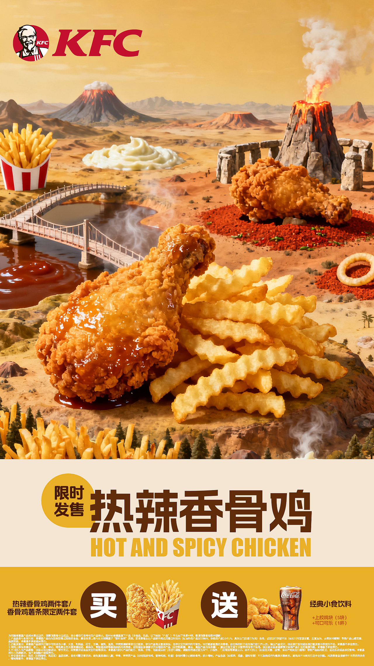 AI商业增长力:当设计遇见算力!