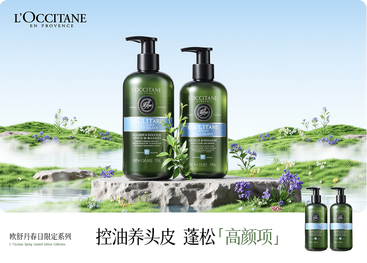 AI商业增长力:当设计遇见算力!