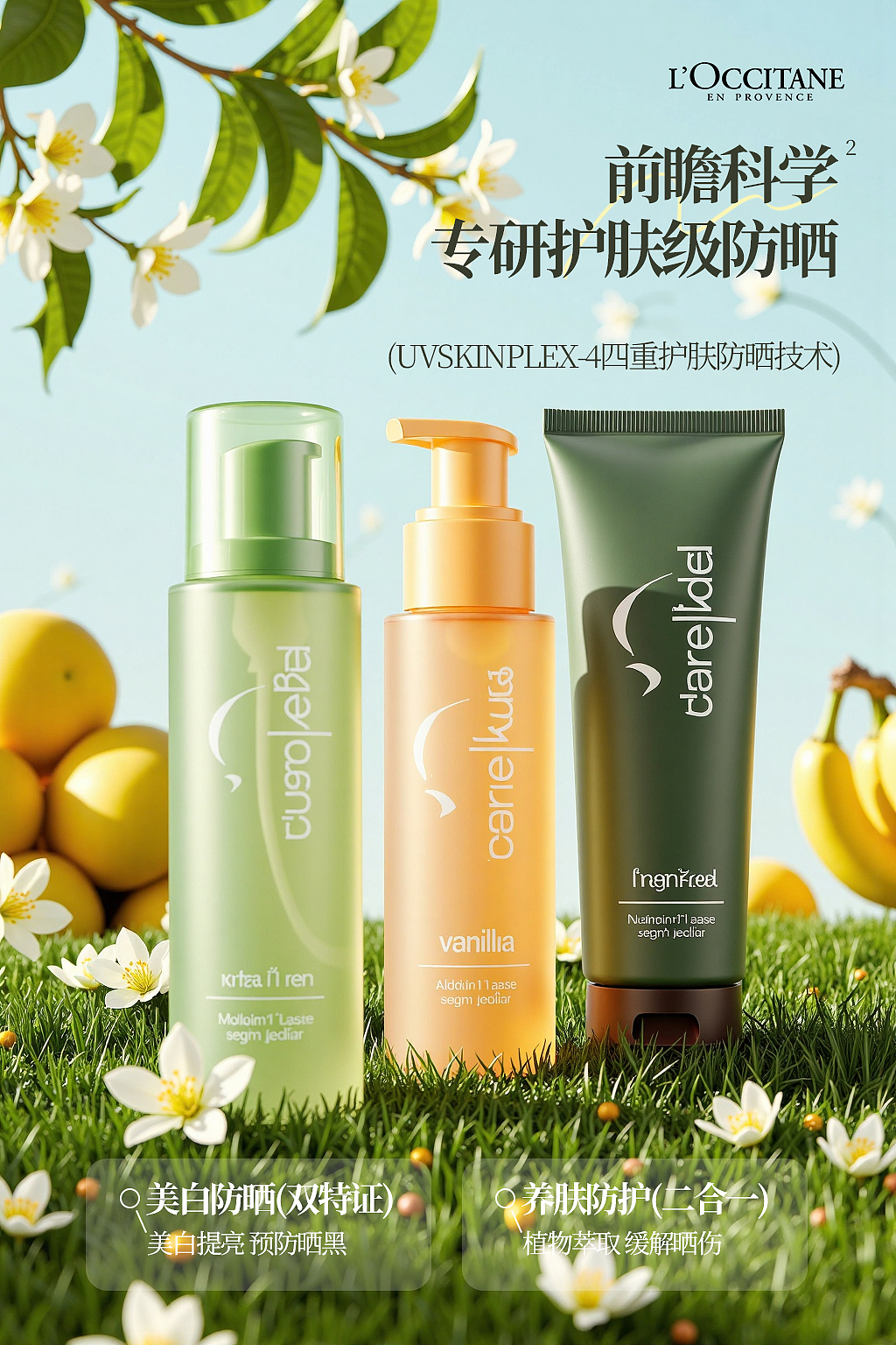 AI商业增长力:当设计遇见算力!