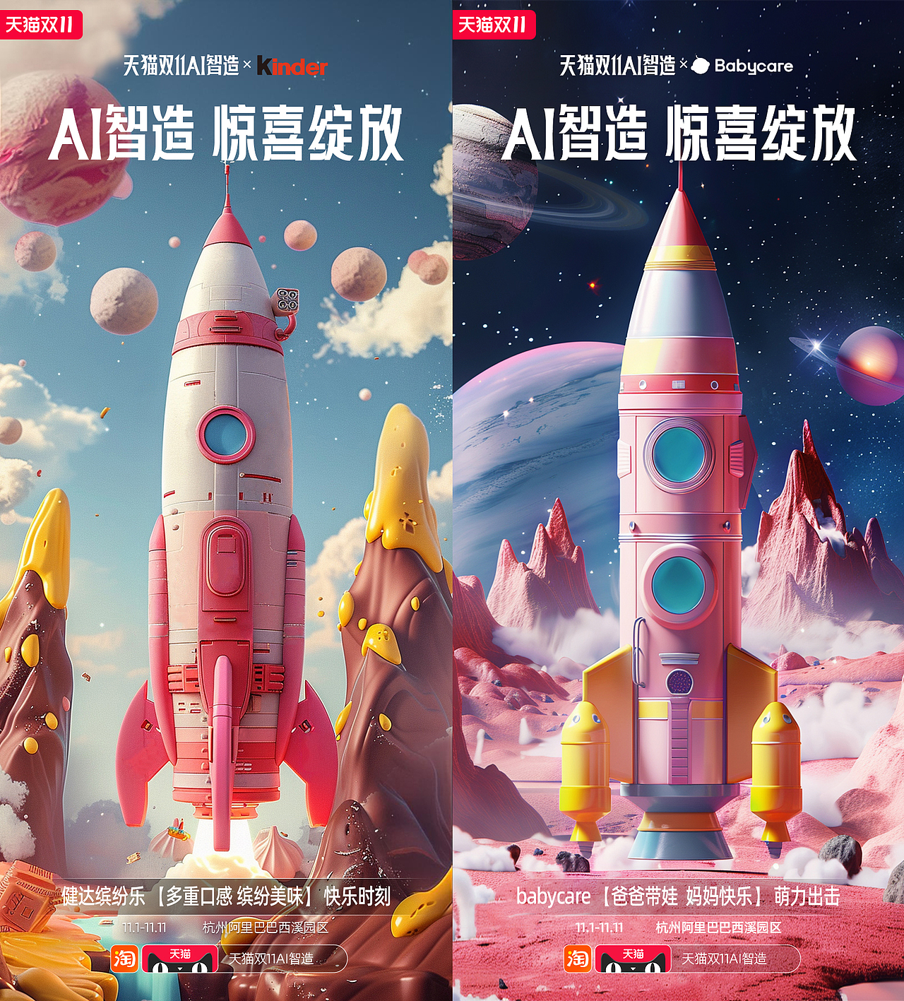AI商业增长力:当设计遇见算力!