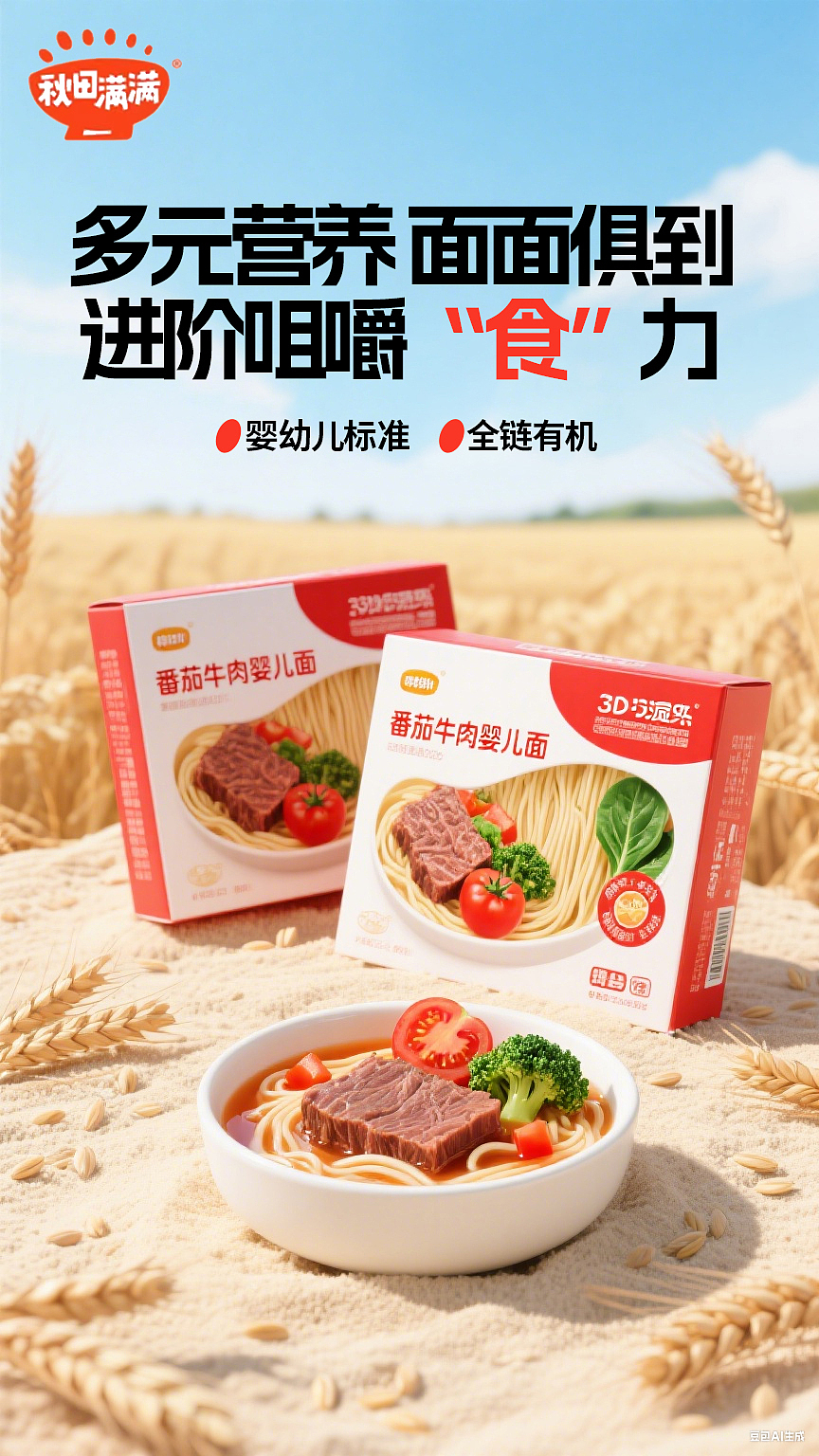 AI商业增长力:当设计遇见算力!