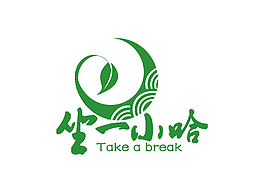 logo设计/标志设计/商标设计