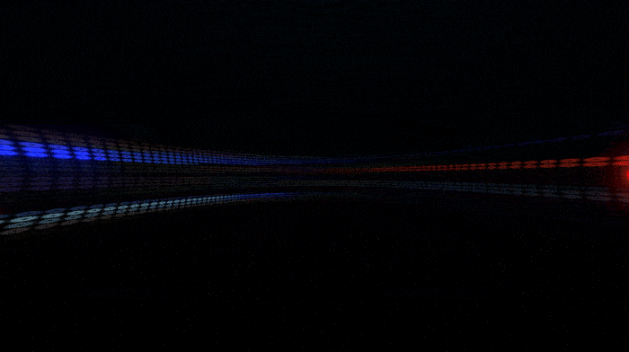 GiGimundo GS5 散热马甲款游戏专用SSD（图ZMzk3Njg3OTU2） - 动画/影视 - 站酷设计师Van志臻原创素材 - 站酷ZCOOL