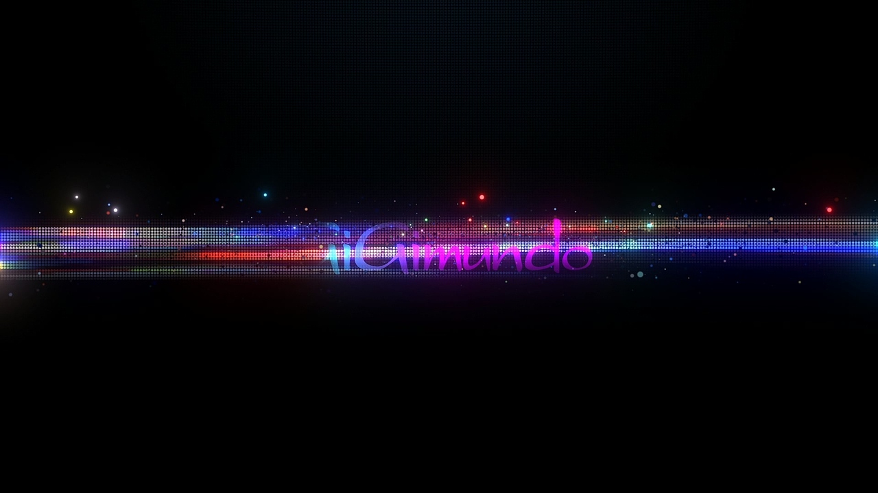 GiGimundo GS5 散热马甲款游戏专用SSD（图ZMzk3Njg3OTg4） - 动画/影视 - 站酷设计师Van志臻原创素材 - 站酷ZCOOL