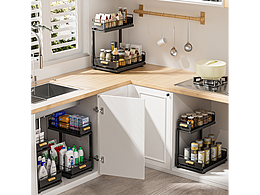 亞馬遜廚房用品