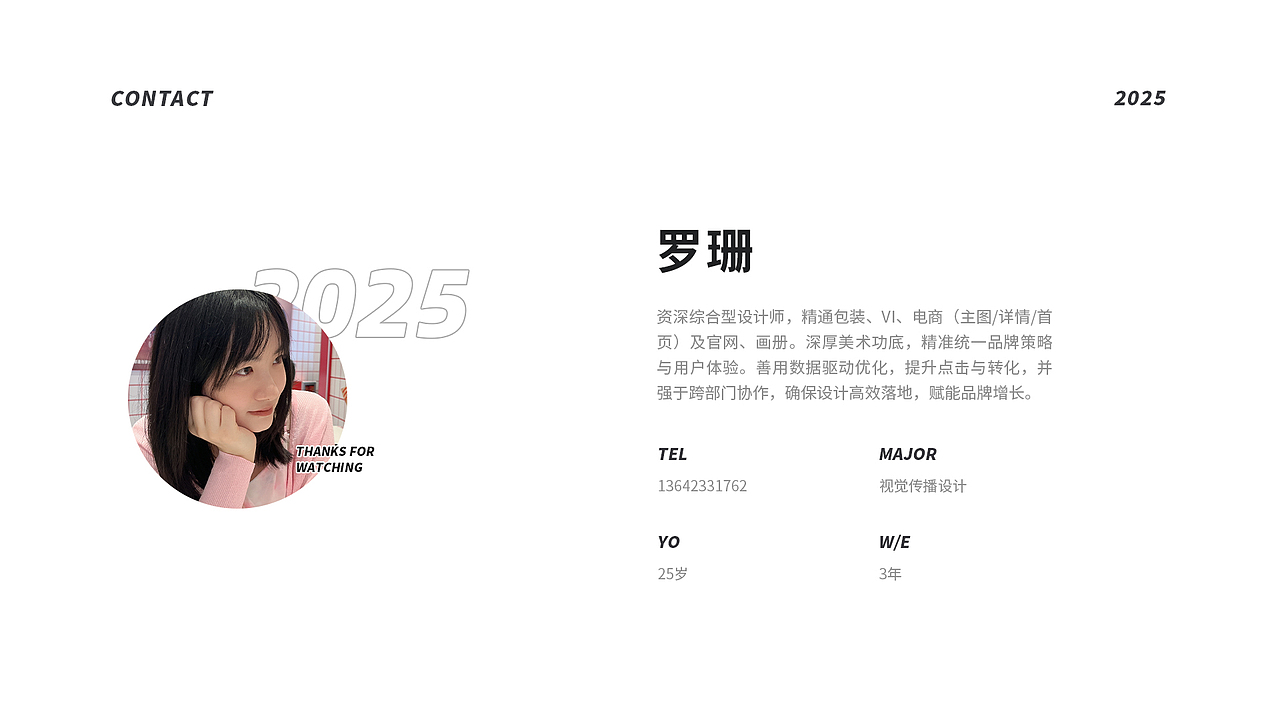 2022-2025设计作品集（图ZMzk3NjkwNjg0） - 品牌 - 站酷设计师罗珊珊原创素材 - 站酷ZCOOL