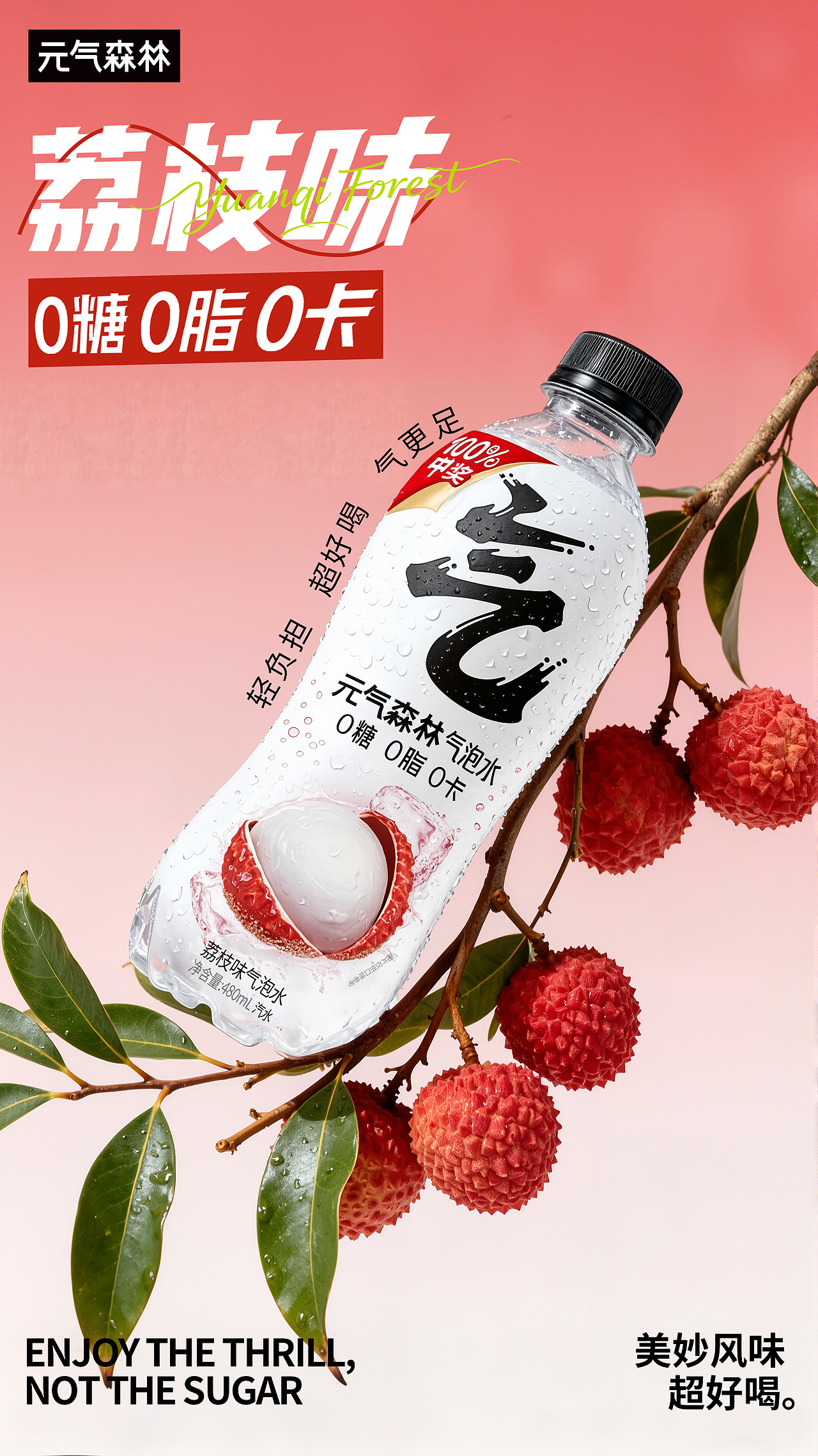 AI商业增长力:当设计遇见算力!