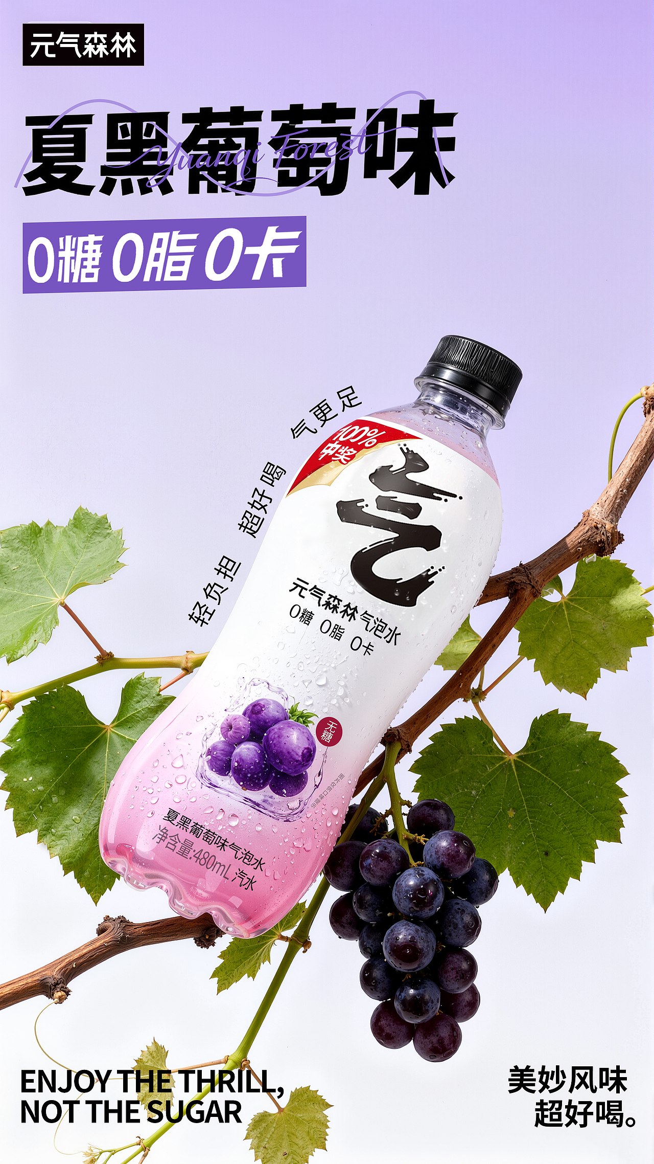 AI商业增长力:当设计遇见算力!