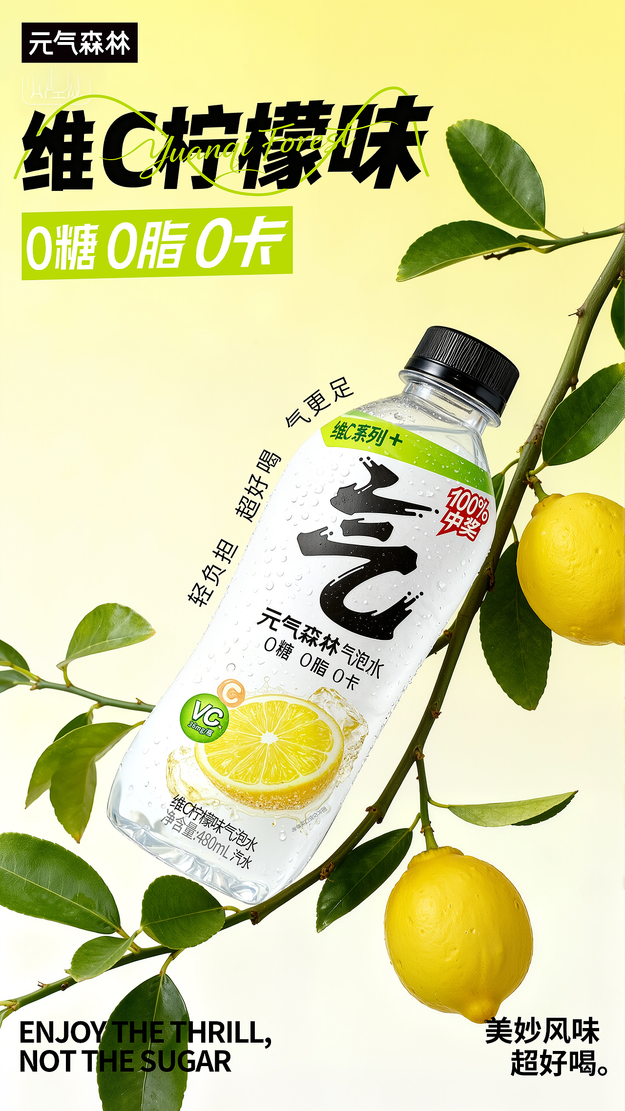 AI商业增长力:当设计遇见算力!