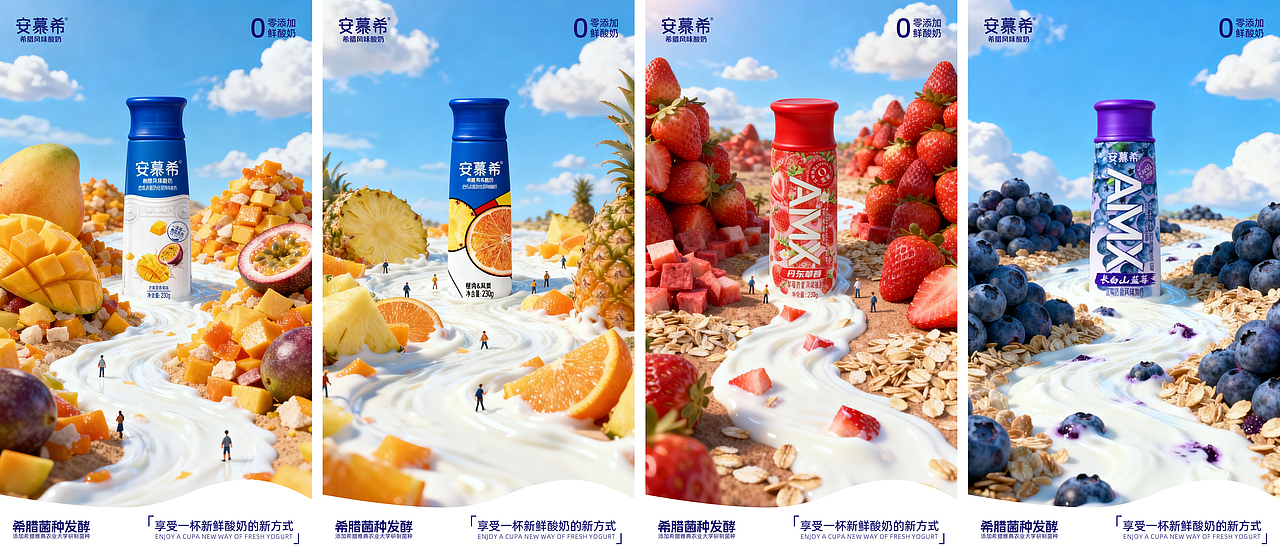 AI商业增长力:当设计遇见算力!