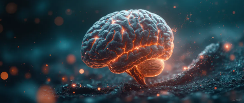 始祖鸟和蔡国强，有没有更好的营销方式？| 一个符号工作室（图ZMTUyNDc0NDA=） - 观点 - 站酷设计师一个符号工作室原创素材 - 站酷ZCOOL