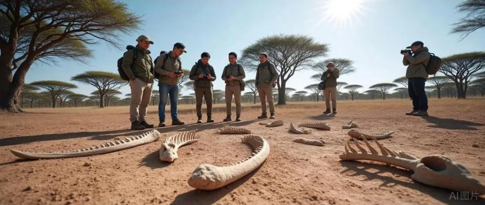 始祖鸟和蔡国强，有没有更好的营销方式？| 一个符号工作室（图ZMTUyNDc0NDg=） - 观点 - 站酷设计师一个符号工作室原创素材 - 站酷ZCOOL