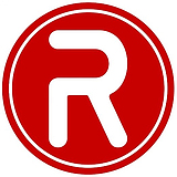 Rock艺术家的头像
