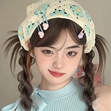 6东东的头像