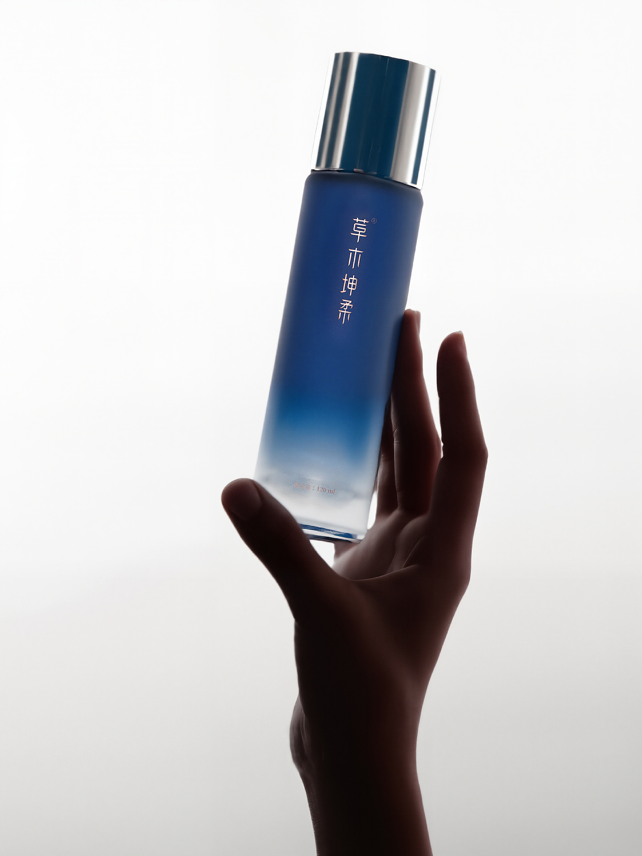 Package｜草木坤柔护肤品包装设计（图ZMzk3Njk0NTgw） - 包装 - 站酷设计师粥米粥原创素材 - 站酷ZCOOL