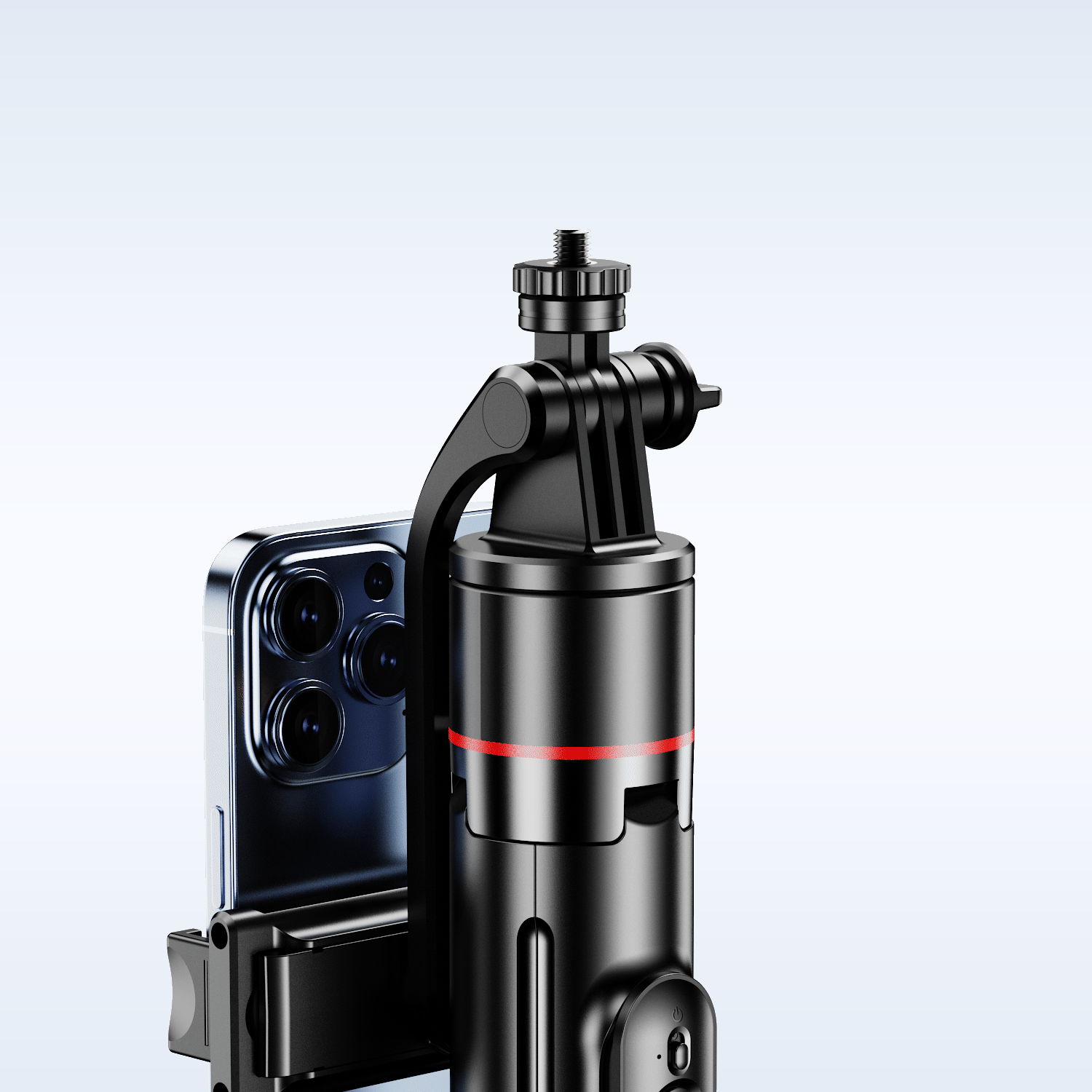 自拍杆动态渲染图（图ZMzk3Njk2MDM2） - 其他平面 - 站酷设计师Z516606359原创素材 - 站酷ZCOOL