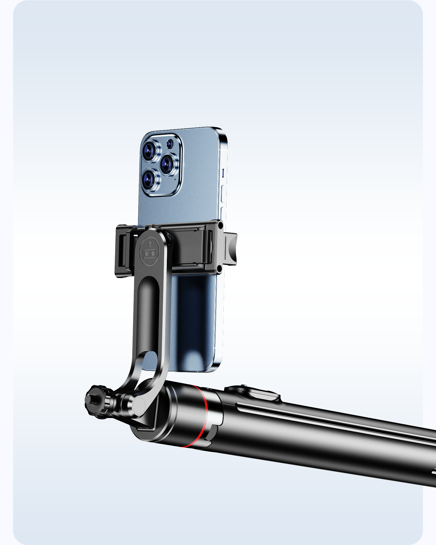 自拍杆动态渲染图（图ZMzk3Njk2MDQw） - 其他平面 - 站酷设计师Z516606359原创素材 - 站酷ZCOOL