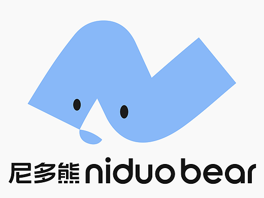 尼多熊，给成长N多的爱 | 500万亲子家庭的选择