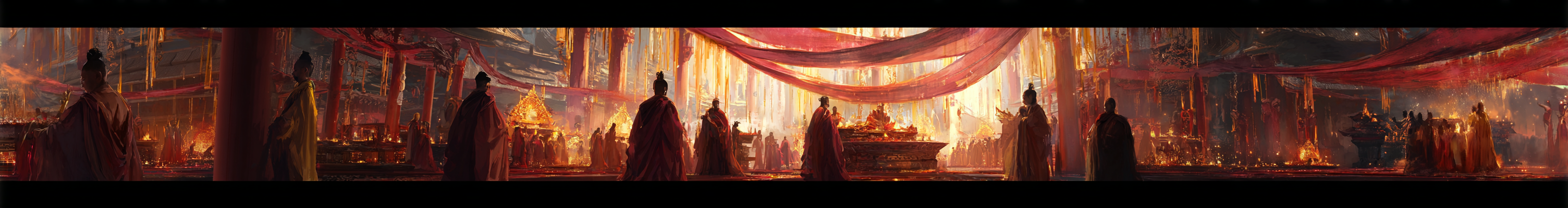 异界AIGC的个人主页（封面预览） - 主页封面设置 - 站酷设计师异界AIGC原创素材 - 站酷ZCOOL