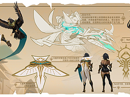 一組個(gè)人設(shè)計(jì)