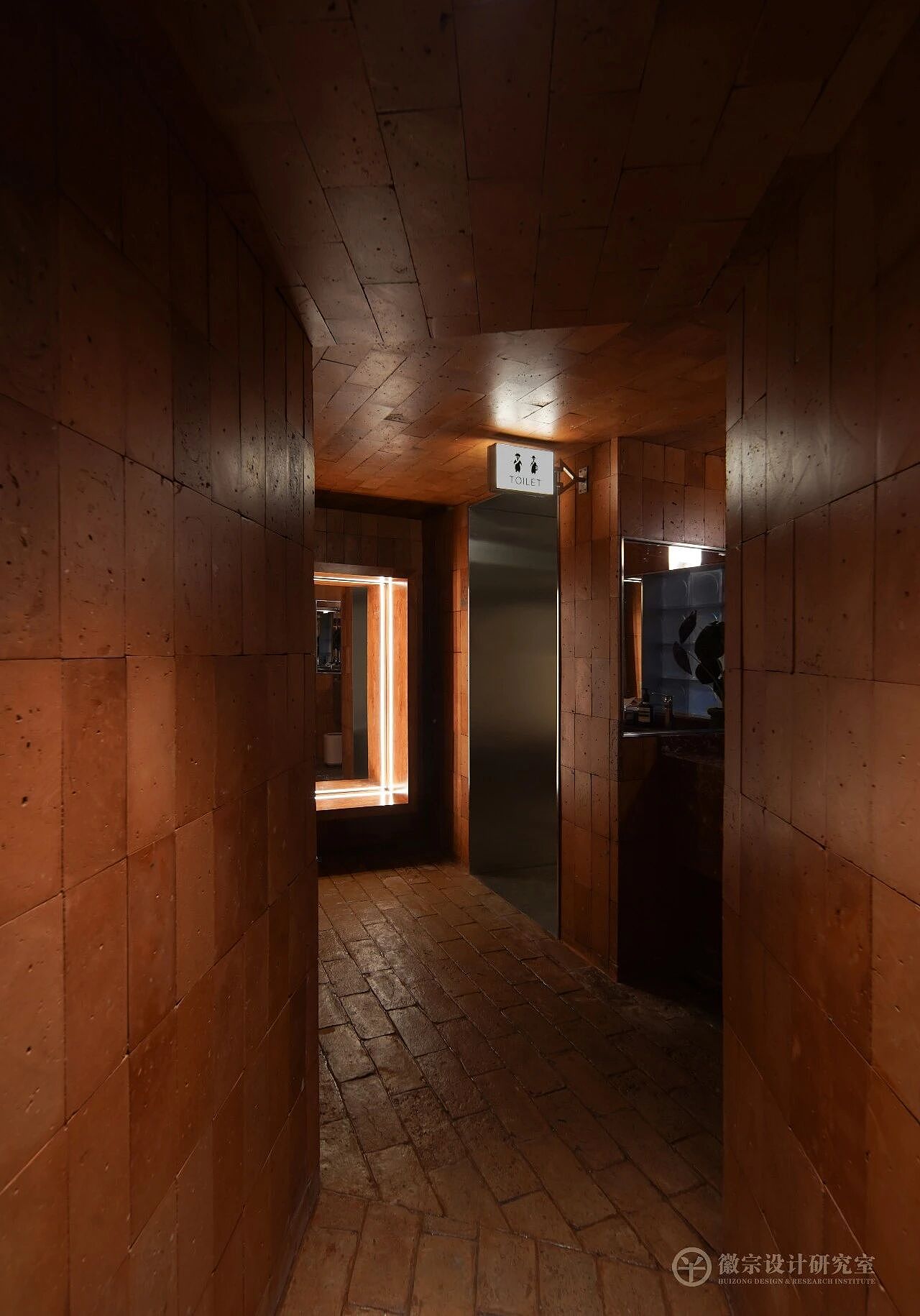 BAKERY RIVERS 谷与山川(图ZMzk3NzAxMjIw) - 酒店餐饮设计 - 站酷设计师徽宗DESIGN原创素材 - 站酷ZCOOL