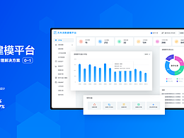 產(chǎn)品體驗設(shè)計