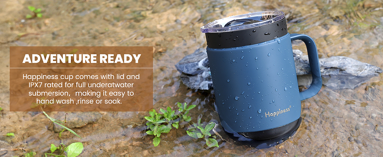 智能咖啡杯-实拍精修-亚马逊主图A+