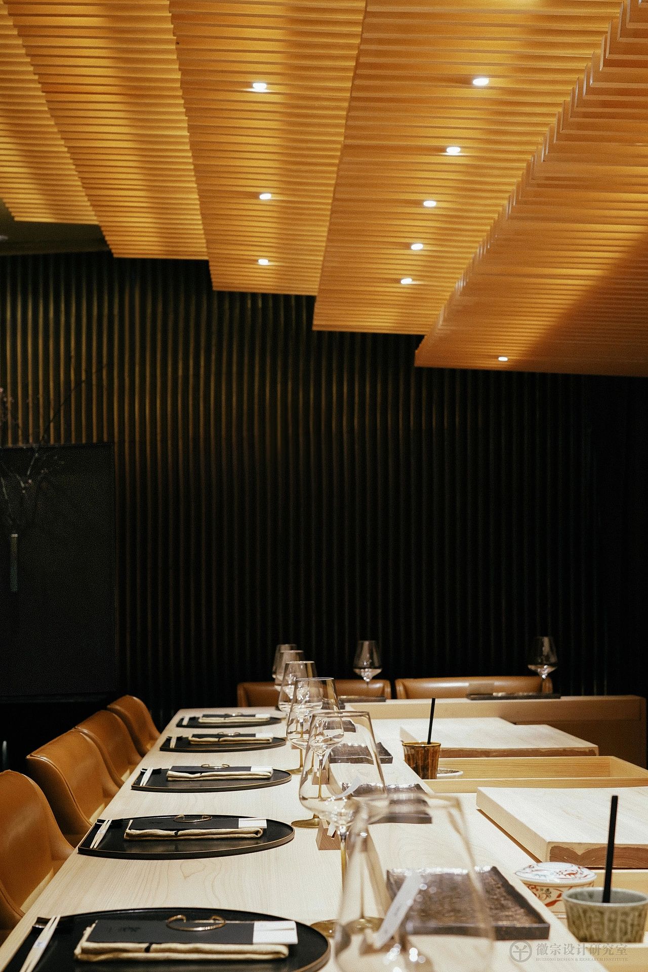 盐野七生（图ZMzk3NzAyMTgw） - 酒店餐饮设计 - 站酷设计师徽宗DESIGN原创素材 - 站酷ZCOOL